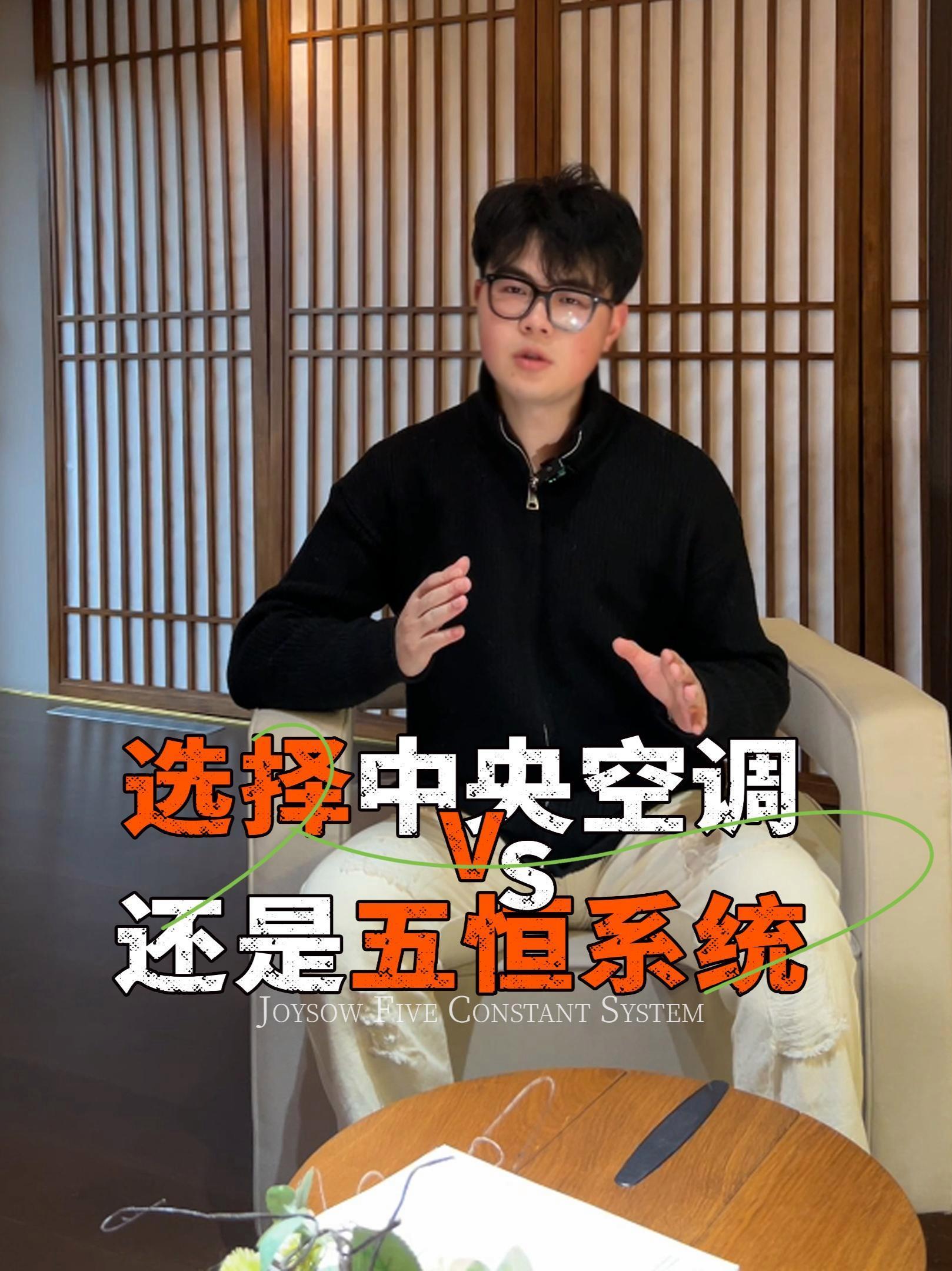 放心健康网