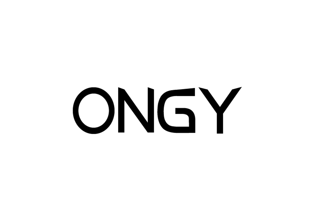 yn是什么牌子